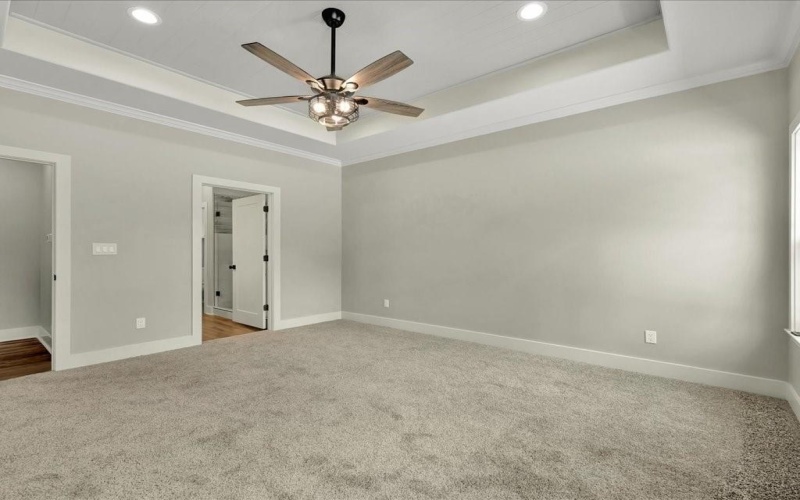 323 Schoolcraft Road, Lufkin, TX 75901, 4 Bedrooms Bedrooms, ,2 BathroomsBathrooms,Residential,For Sale,323 Schoolcraft Road,0,21090228