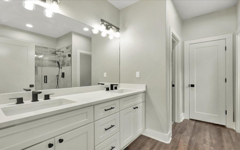 323 Schoolcraft Road, Lufkin, TX 75901, 4 Bedrooms Bedrooms, ,2 BathroomsBathrooms,Residential,For Sale,323 Schoolcraft Road,0,21090228