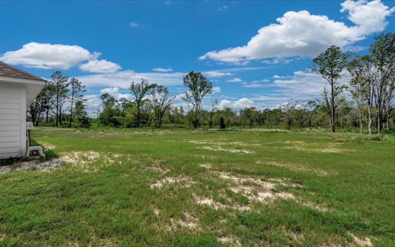 323 Schoolcraft Road, Lufkin, TX 75901, 4 Bedrooms Bedrooms, ,2 BathroomsBathrooms,Residential,For Sale,323 Schoolcraft Road,0,21090228