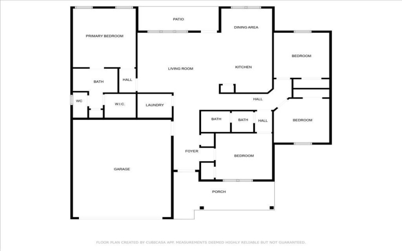 323 Schoolcraft Road, Lufkin, TX 75901, 4 Bedrooms Bedrooms, ,2 BathroomsBathrooms,Residential,For Sale,323 Schoolcraft Road,0,21090228