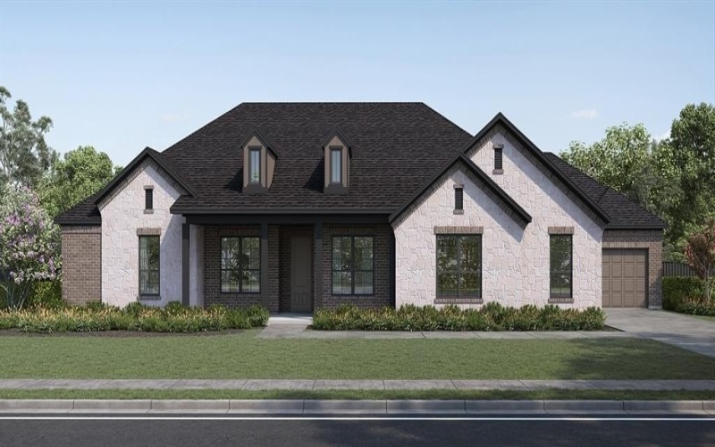 6540 Emerson, Mesquite, TX 75126, 5 Habitaciones Habitaciones , ,5 BañosBaños,Residential,En Venta,6540 Emerson,0,21090244