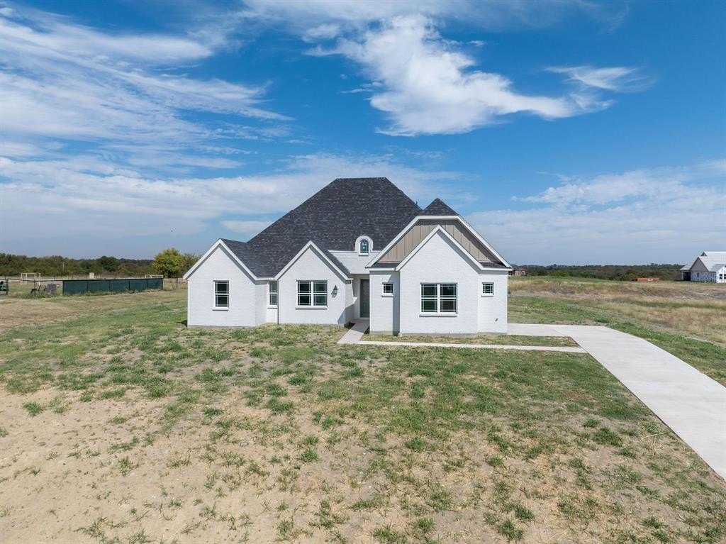 1518 Wilson Way, Princeton, TX 75407, 4 Bedrooms Bedrooms, ,3 BathroomsBathrooms,Residential,For Sale,1518 Wilson Way,0,21090266