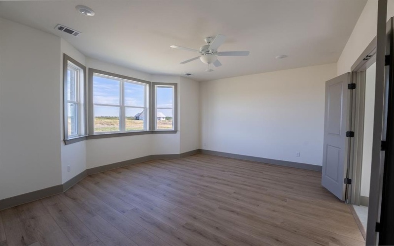 1518 Wilson Way, Princeton, TX 75407, 4 Bedrooms Bedrooms, ,3 BathroomsBathrooms,Residential,For Sale,1518 Wilson Way,0,21090266