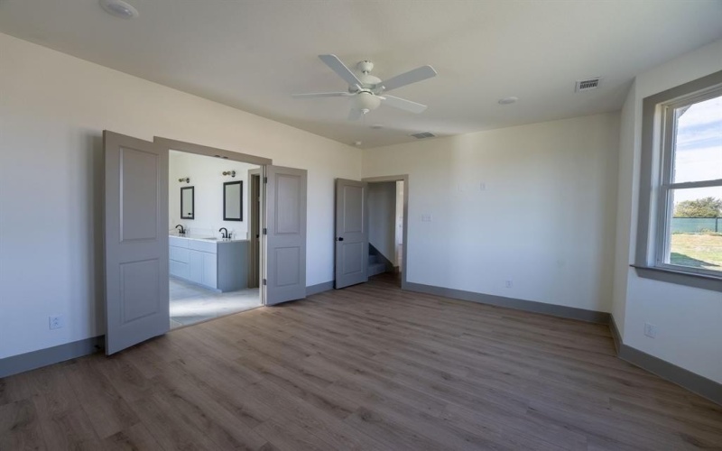 1518 Wilson Way, Princeton, TX 75407, 4 Bedrooms Bedrooms, ,3 BathroomsBathrooms,Residential,For Sale,1518 Wilson Way,0,21090266