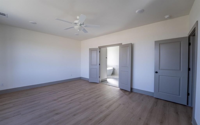 1518 Wilson Way, Princeton, TX 75407, 4 Bedrooms Bedrooms, ,3 BathroomsBathrooms,Residential,For Sale,1518 Wilson Way,0,21090266