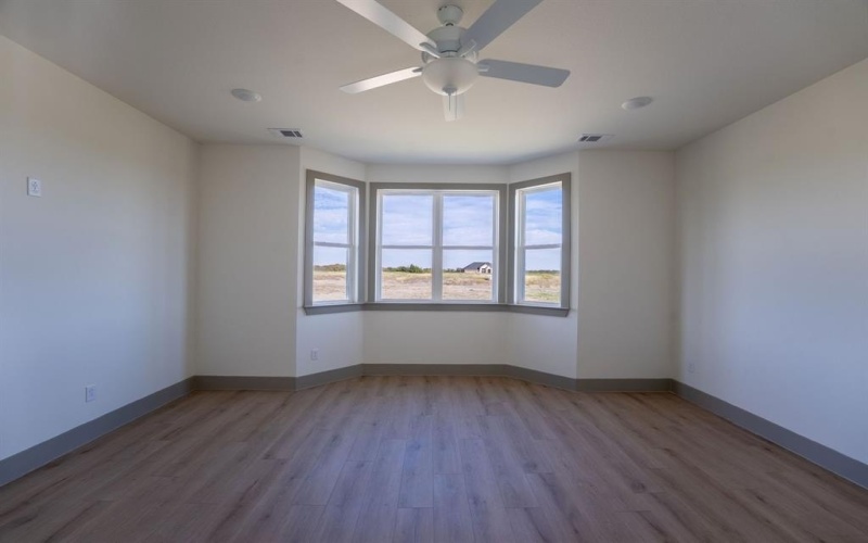 1518 Wilson Way, Princeton, TX 75407, 4 Bedrooms Bedrooms, ,3 BathroomsBathrooms,Residential,For Sale,1518 Wilson Way,0,21090266