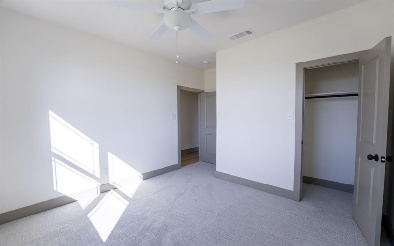 1518 Wilson Way, Princeton, TX 75407, 4 Bedrooms Bedrooms, ,3 BathroomsBathrooms,Residential,For Sale,1518 Wilson Way,0,21090266