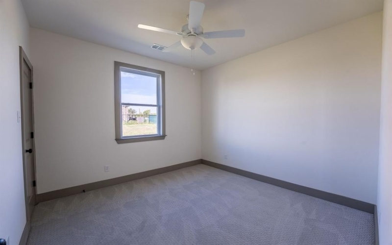 1518 Wilson Way, Princeton, TX 75407, 4 Bedrooms Bedrooms, ,3 BathroomsBathrooms,Residential,For Sale,1518 Wilson Way,0,21090266