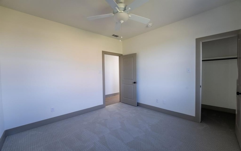 1518 Wilson Way, Princeton, TX 75407, 4 Bedrooms Bedrooms, ,3 BathroomsBathrooms,Residential,For Sale,1518 Wilson Way,0,21090266