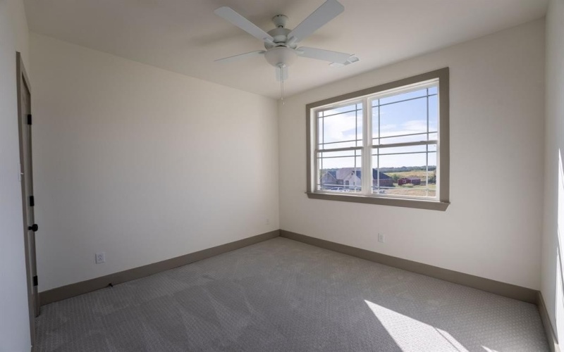 1518 Wilson Way, Princeton, TX 75407, 4 Bedrooms Bedrooms, ,3 BathroomsBathrooms,Residential,For Sale,1518 Wilson Way,0,21090266