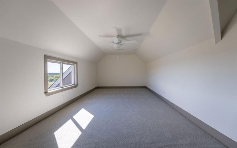 1518 Wilson Way, Princeton, TX 75407, 4 Bedrooms Bedrooms, ,3 BathroomsBathrooms,Residential,For Sale,1518 Wilson Way,0,21090266