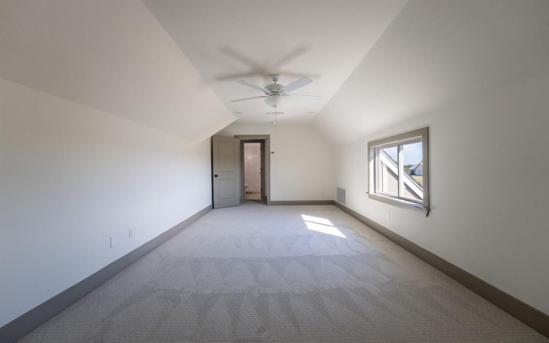 1518 Wilson Way, Princeton, TX 75407, 4 Bedrooms Bedrooms, ,3 BathroomsBathrooms,Residential,For Sale,1518 Wilson Way,0,21090266