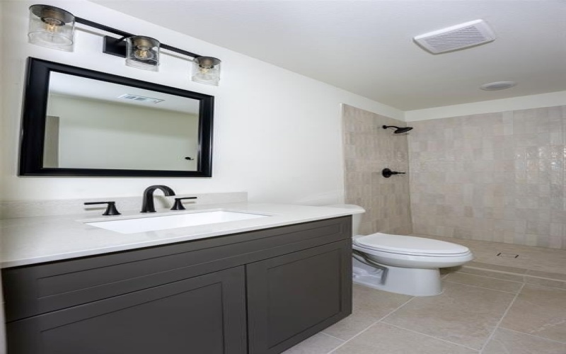 1518 Wilson Way, Princeton, TX 75407, 4 Bedrooms Bedrooms, ,3 BathroomsBathrooms,Residential,For Sale,1518 Wilson Way,0,21090266
