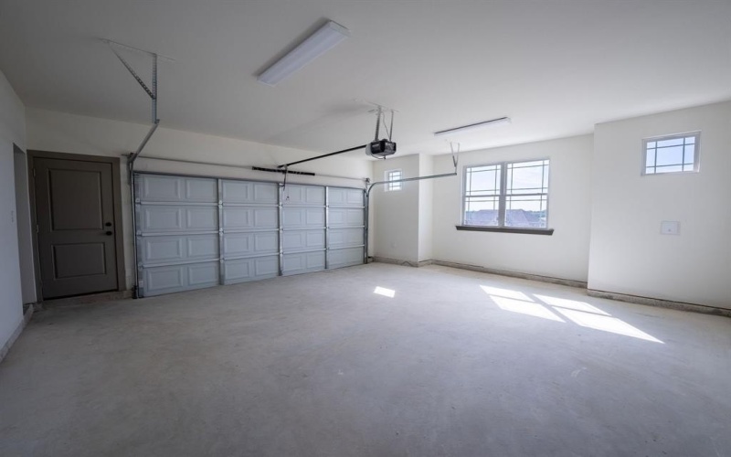 1518 Wilson Way, Princeton, TX 75407, 4 Bedrooms Bedrooms, ,3 BathroomsBathrooms,Residential,For Sale,1518 Wilson Way,0,21090266