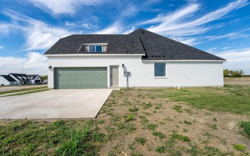 1518 Wilson Way, Princeton, TX 75407, 4 Bedrooms Bedrooms, ,3 BathroomsBathrooms,Residential,For Sale,1518 Wilson Way,0,21090266