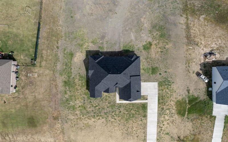 1518 Wilson Way, Princeton, TX 75407, 4 Bedrooms Bedrooms, ,3 BathroomsBathrooms,Residential,For Sale,1518 Wilson Way,0,21090266