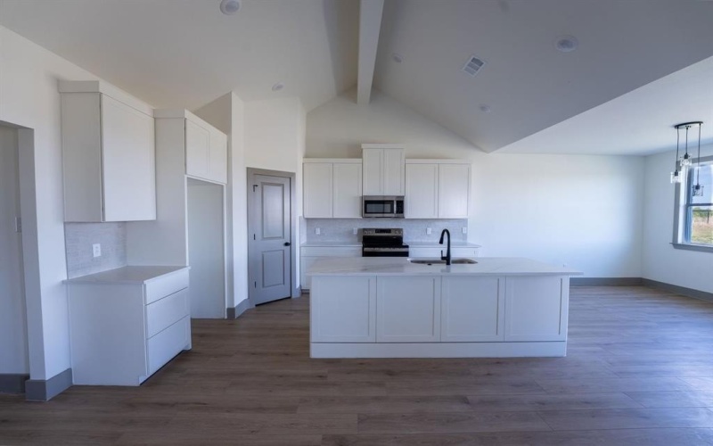 1518 Wilson Way, Princeton, TX 75407, 4 Bedrooms Bedrooms, ,3 BathroomsBathrooms,Residential,For Sale,1518 Wilson Way,0,21090266