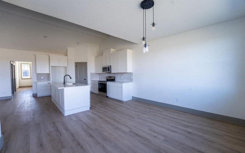 1518 Wilson Way, Princeton, TX 75407, 4 Bedrooms Bedrooms, ,3 BathroomsBathrooms,Residential,For Sale,1518 Wilson Way,0,21090266