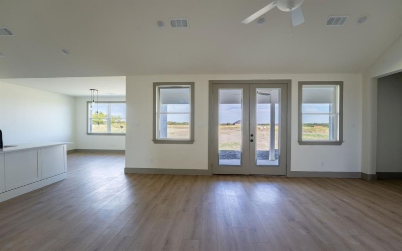 1518 Wilson Way, Princeton, TX 75407, 4 Bedrooms Bedrooms, ,3 BathroomsBathrooms,Residential,For Sale,1518 Wilson Way,0,21090266