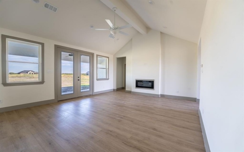 1518 Wilson Way, Princeton, TX 75407, 4 Bedrooms Bedrooms, ,3 BathroomsBathrooms,Residential,For Sale,1518 Wilson Way,0,21090266