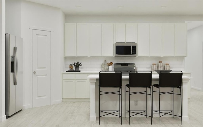 1809 Sterndale Drive, Cedar Hill, TX 75116, 4 Bedrooms Bedrooms, ,2 BathroomsBathrooms,Residential,For Sale,1809 Sterndale Drive,0,21090268