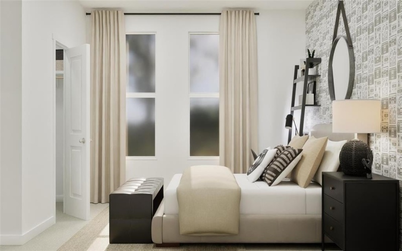 1809 Sterndale Drive, Cedar Hill, TX 75116, 4 Bedrooms Bedrooms, ,2 BathroomsBathrooms,Residential,For Sale,1809 Sterndale Drive,0,21090268