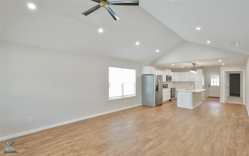 2741 Orange Street, Abilene, TX 79601, 3 Habitaciones Habitaciones , ,2 BañosBaños,Residential,En Venta,2741 Orange Street,0,21090279