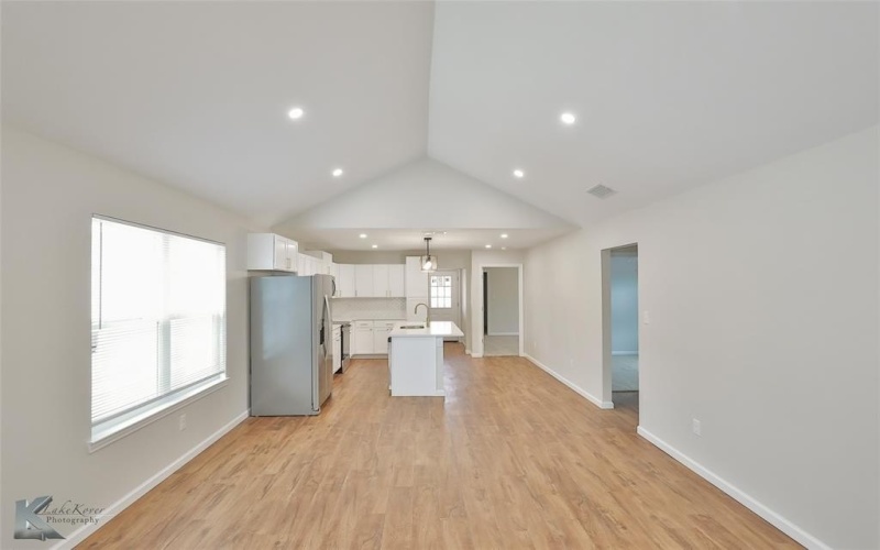 2741 Orange Street, Abilene, TX 79601, 3 Habitaciones Habitaciones , ,2 BañosBaños,Residential,En Venta,2741 Orange Street,0,21090279