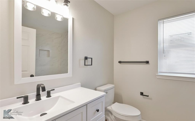 2741 Orange Street, Abilene, TX 79601, 3 Habitaciones Habitaciones , ,2 BañosBaños,Residential,En Venta,2741 Orange Street,0,21090279