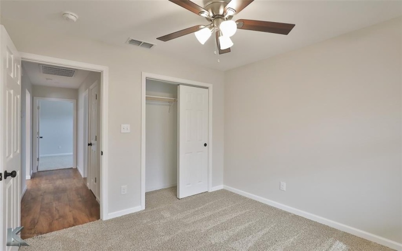 2741 Orange Street, Abilene, TX 79601, 3 Habitaciones Habitaciones , ,2 BañosBaños,Residential,En Venta,2741 Orange Street,0,21090279