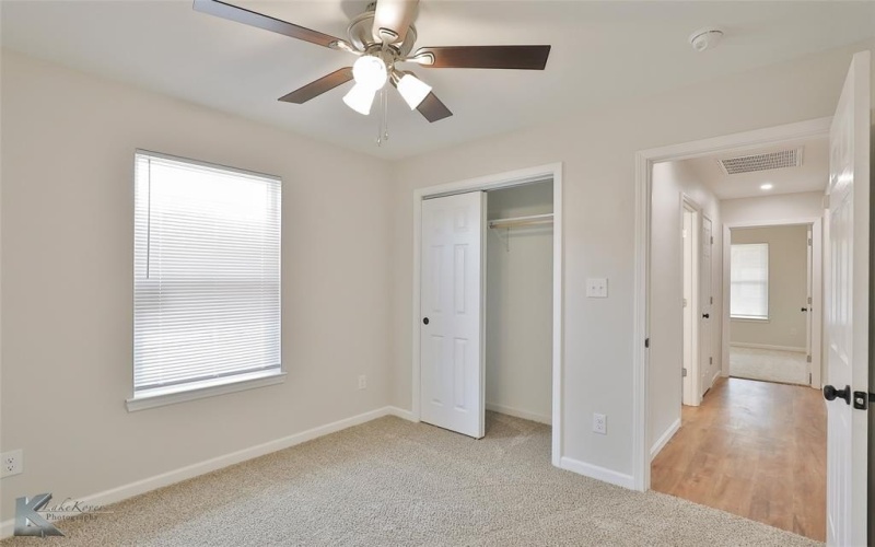 2741 Orange Street, Abilene, TX 79601, 3 Habitaciones Habitaciones , ,2 BañosBaños,Residential,En Venta,2741 Orange Street,0,21090279