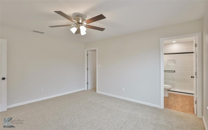 2741 Orange Street, Abilene, TX 79601, 3 Habitaciones Habitaciones , ,2 BañosBaños,Residential,En Venta,2741 Orange Street,0,21090279