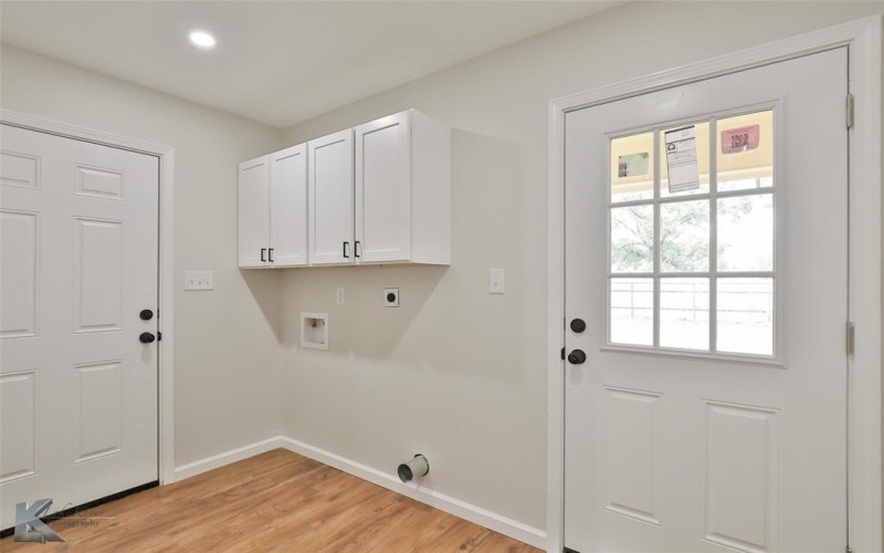 2741 Orange Street, Abilene, TX 79601, 3 Habitaciones Habitaciones , ,2 BañosBaños,Residential,En Venta,2741 Orange Street,0,21090279