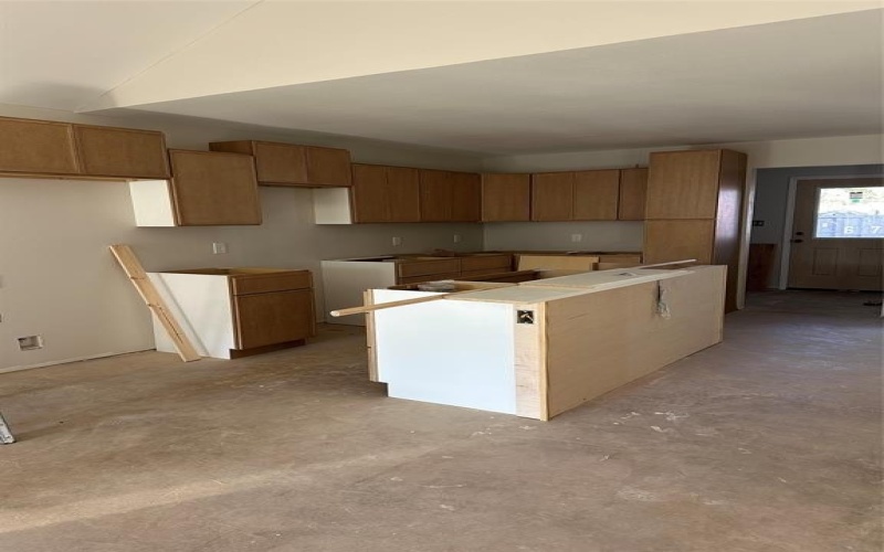 2741 Orange Street, Abilene, TX 79601, 3 Habitaciones Habitaciones , ,2 BañosBaños,Residential,En Venta,2741 Orange Street,0,21090279