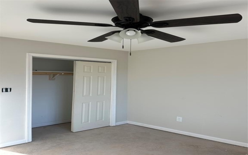 2741 Orange Street, Abilene, TX 79601, 3 Habitaciones Habitaciones , ,2 BañosBaños,Residential,En Venta,2741 Orange Street,0,21090279