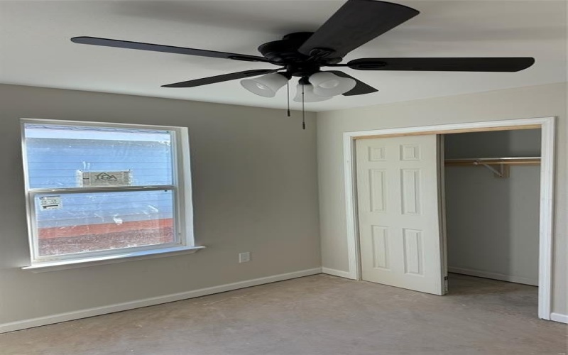 2741 Orange Street, Abilene, TX 79601, 3 Habitaciones Habitaciones , ,2 BañosBaños,Residential,En Venta,2741 Orange Street,0,21090279