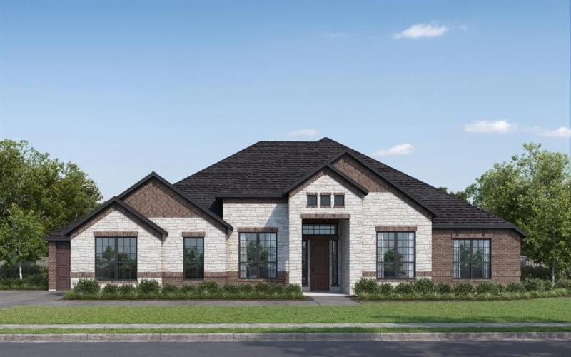 6528 Emerson, Mesquite, TX 75126, 4 Bedrooms Bedrooms, ,3 BathroomsBathrooms,Residential,For Sale,6528 Emerson,0,21090301