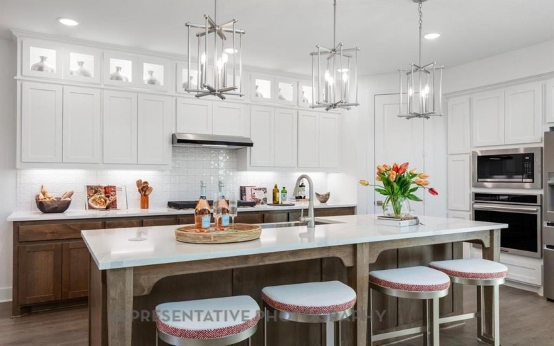 3758 Long Stem Street, Prairie Ridge, TX 76084, 4 Habitaciones Habitaciones , ,3 BañosBaños,Residential,En Venta,3758 Long Stem Street,0,21090307