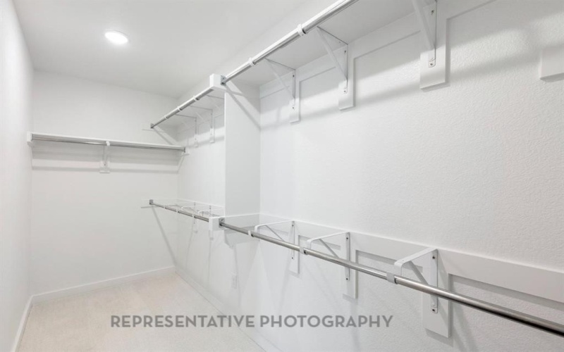 3758 Long Stem Street, Prairie Ridge, TX 76084, 4 Habitaciones Habitaciones , ,3 BañosBaños,Residential,En Venta,3758 Long Stem Street,0,21090307