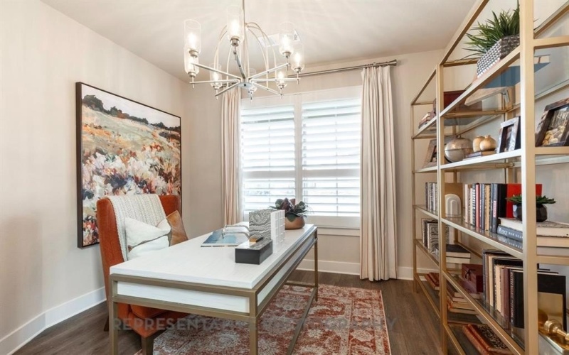 3758 Long Stem Street, Prairie Ridge, TX 76084, 4 Habitaciones Habitaciones , ,3 BañosBaños,Residential,En Venta,3758 Long Stem Street,0,21090307