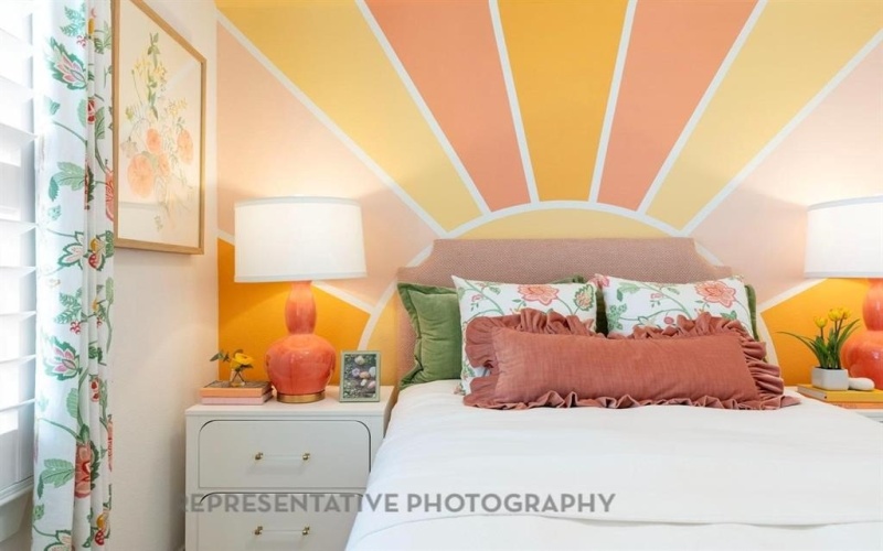 3758 Long Stem Street, Prairie Ridge, TX 76084, 4 Habitaciones Habitaciones , ,3 BañosBaños,Residential,En Venta,3758 Long Stem Street,0,21090307