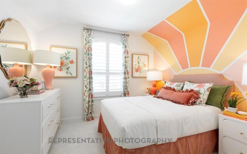 3758 Long Stem Street, Prairie Ridge, TX 76084, 4 Habitaciones Habitaciones , ,3 BañosBaños,Residential,En Venta,3758 Long Stem Street,0,21090307