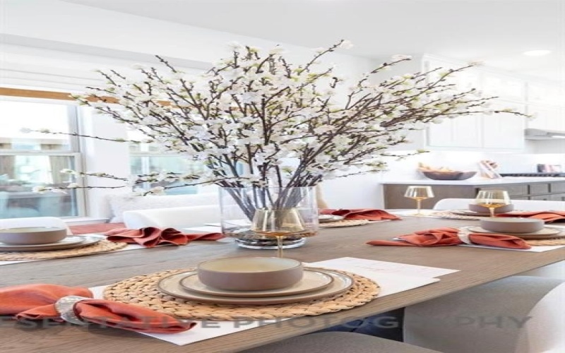 3758 Long Stem Street, Prairie Ridge, TX 76084, 4 Habitaciones Habitaciones , ,3 BañosBaños,Residential,En Venta,3758 Long Stem Street,0,21090307