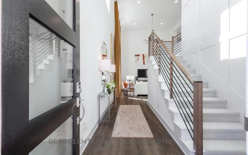 3758 Long Stem Street, Prairie Ridge, TX 76084, 4 Habitaciones Habitaciones , ,3 BañosBaños,Residential,En Venta,3758 Long Stem Street,0,21090307