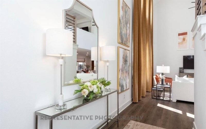 3758 Long Stem Street, Prairie Ridge, TX 76084, 4 Habitaciones Habitaciones , ,3 BañosBaños,Residential,En Venta,3758 Long Stem Street,0,21090307