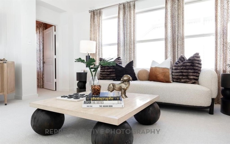 3758 Long Stem Street, Prairie Ridge, TX 76084, 4 Habitaciones Habitaciones , ,3 BañosBaños,Residential,En Venta,3758 Long Stem Street,0,21090307