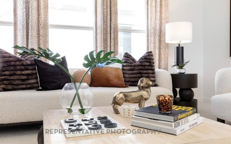 3758 Long Stem Street, Prairie Ridge, TX 76084, 4 Habitaciones Habitaciones , ,3 BañosBaños,Residential,En Venta,3758 Long Stem Street,0,21090307