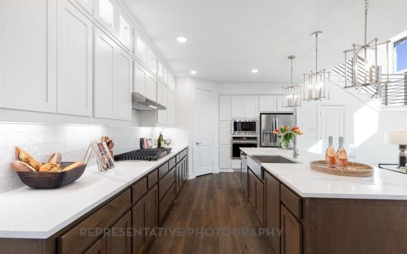 3758 Long Stem Street, Prairie Ridge, TX 76084, 4 Habitaciones Habitaciones , ,3 BañosBaños,Residential,En Venta,3758 Long Stem Street,0,21090307