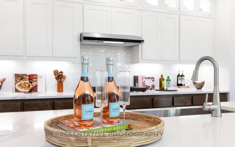 3758 Long Stem Street, Prairie Ridge, TX 76084, 4 Habitaciones Habitaciones , ,3 BañosBaños,Residential,En Venta,3758 Long Stem Street,0,21090307