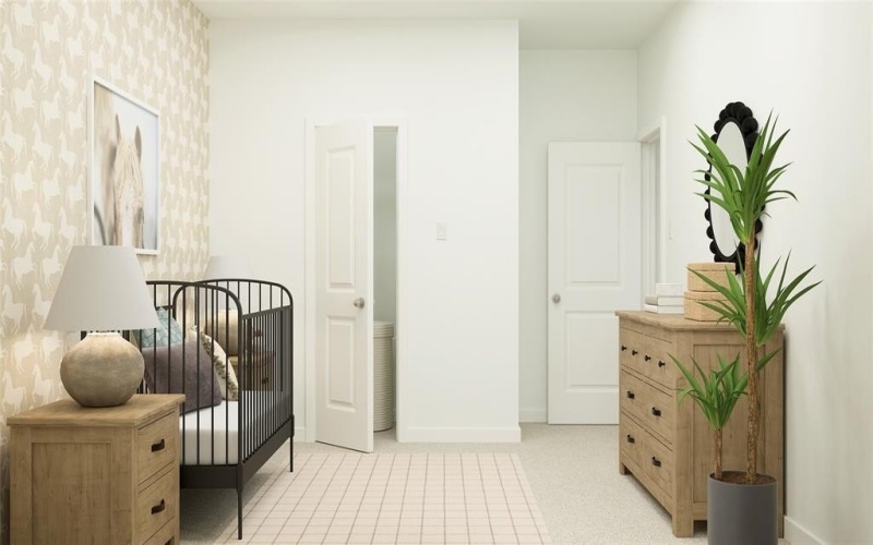 2310 Skillman Street, Crandall, TX 75114, 4 Bedrooms Bedrooms, ,2 BathroomsBathrooms,Residential,For Sale,2310 Skillman Street,0,21090315